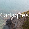 Cadaques Offline Map by hiMaps