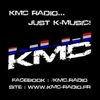 KMC Radio