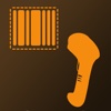 Coupon Barcode Decoder