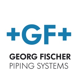 Georg Fischer Pipe Engineering Tool