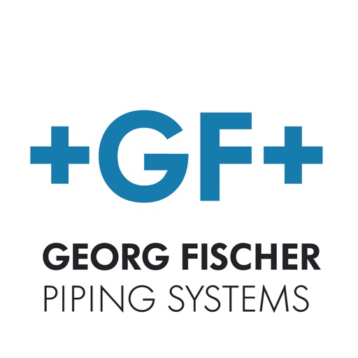 Georg Fischer Pipe Engineering Tool