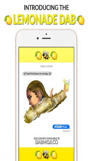 DABMOJI Free(圖3)-速報App