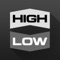 HighLow Binary Options