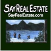 Say Real Estate