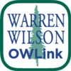 Warren Wilson OWLink