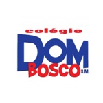 Dom Bosco