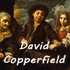 David Copperfield - Charles Dickens