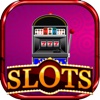 Amazing Star Winner Slots Machines - Gambler Slots Game