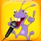 Crazy Voices – Make Pranks and Modify Sounds with Funny Voice Changer Effect.s