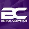 Bernal Cosmetics