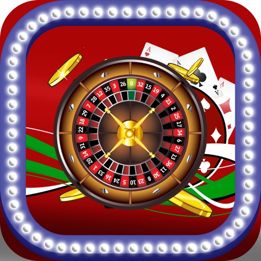 Poke Rolling Sky SLOTS MACHINES - Free SLOTS Game!!!