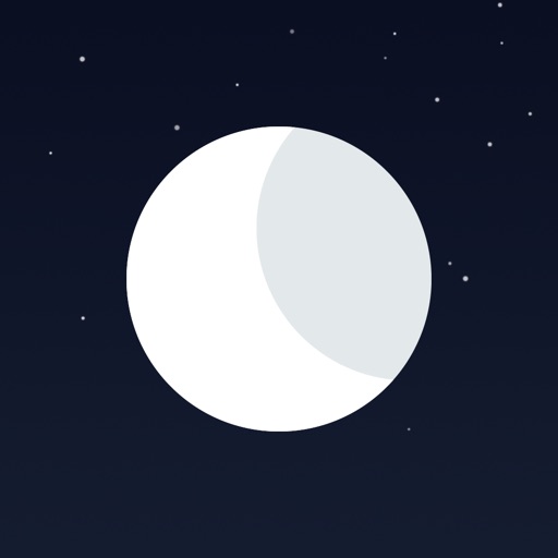 Night Rush - Endless Brain Rush Sky Color iOS App