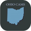 OhioCams
