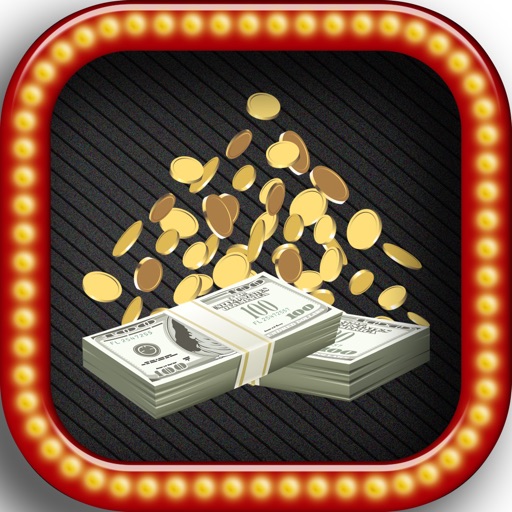 Hot Amazing Casino Slots