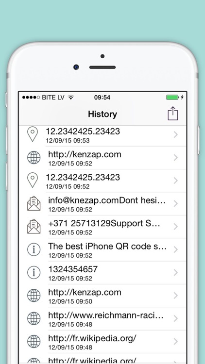 Barcode Reader Scanner Price Checker - Quick Scanner Shopping Companion