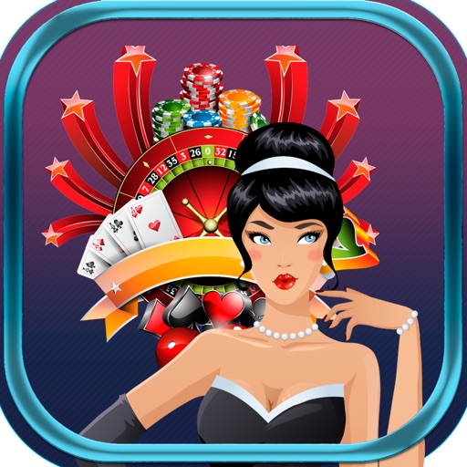 Brazilian Beauty Magic Paradise - Free For Fun iOS App