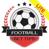 iBet Free - Sports Betting Tips & Picks