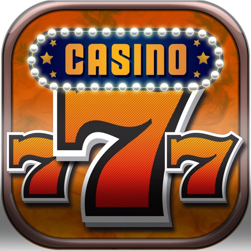 777 Awesome Jewels Royal Slots Arabian - Gambler Casino Game