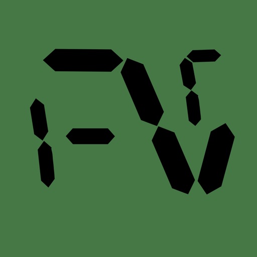 Scientific Calculator الحاسبة العلمية icon