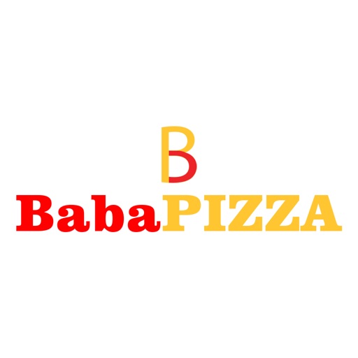 Baba Pizzas icon