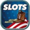 SloTs American Dreams - Classic Machine Free