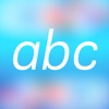 Instant ABCs