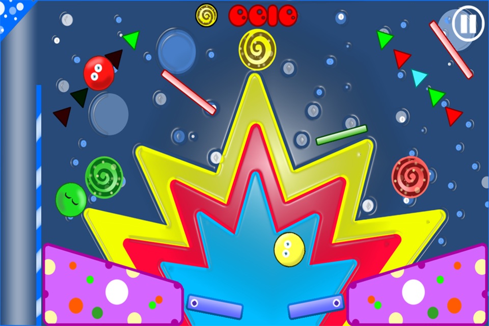 Games For Kids. Collection. screenshot 3