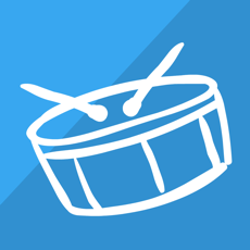 Activities of Objects Memory Game For Kids