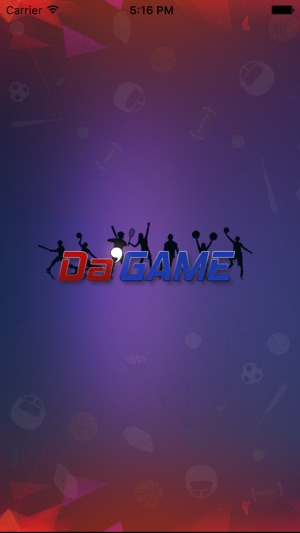 Da'Game(圖1)-速報App