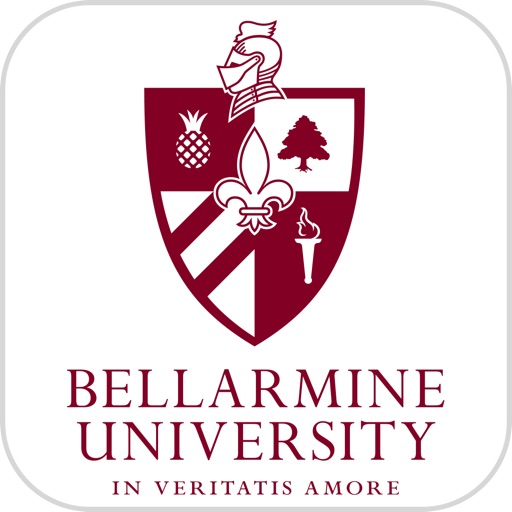 Bellarmine University Alumni icon