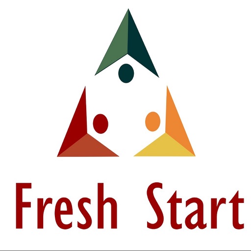 freshhstart icon