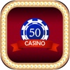 Quick Slots Slots Free - The Best Free Casino