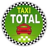 Taxi Total - non stop din 1998