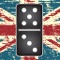 British Domino