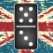 Play the british game of 'Fives and Threes' as played using the crib board