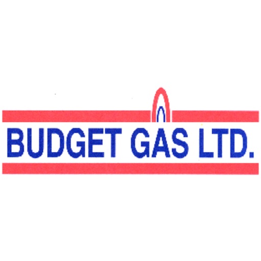 Budget Gas Ltd