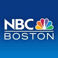 NBC Boston