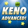 2015 A Keno Advanced - FREE Keno Casino Game