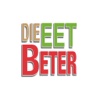 Die Eet Beter - Virgil Smit