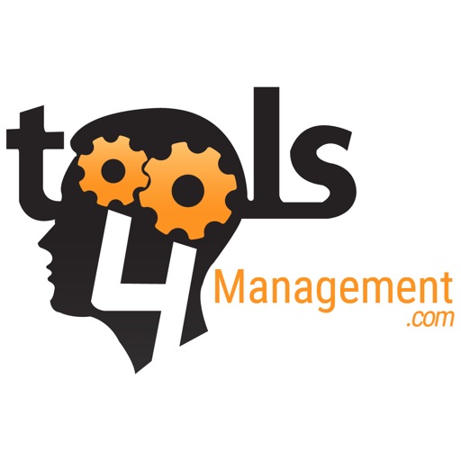 Tools 4 Management