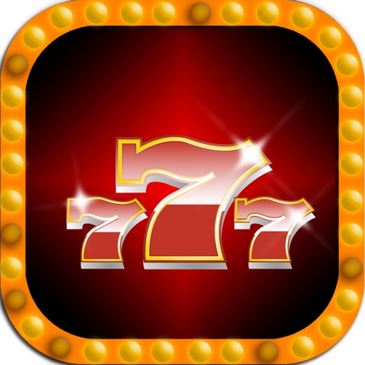 Casino Scatter Fun Slots - Play Free Las Vegas icon