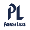 Decisión Libre 2015 - Prensa Libre S.A.