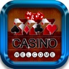 2016 Macau Jackpot Caesar Slots - Las Vegas Casino Videomat
