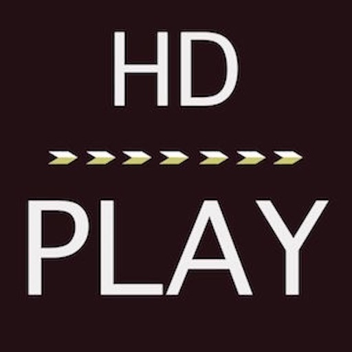 NACKHD BOX - Free TOP video show Previews and trailers HD icon
