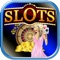 Retro Vegas Casino Slots - Amazing Rewards