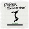 Paper StickMan