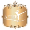 After-U
