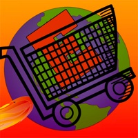 Contacter Ecommerce Insider News