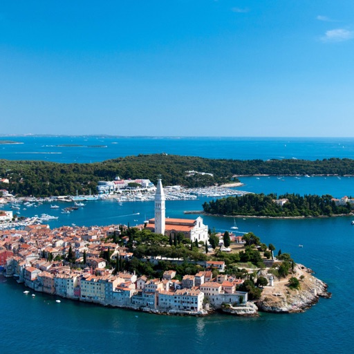 Croatia Photos & Videos | Learn with galleries icon