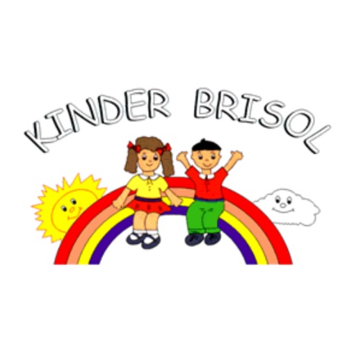 Kider Brisol